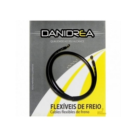 FLEXIVEL FREIO DIANTEIRO CRF230 / CRF250F DANIDREA