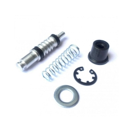 REPARO FREIO DIANTEIRO CRF230 / CRF250F DANIDREA