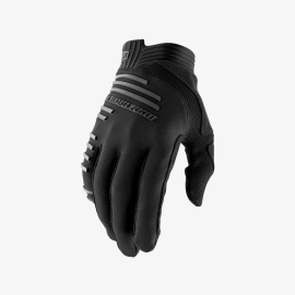LUVA 100 R CORE PRETO
