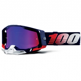 OCULOS 100 RACECRAFT 2 REPUBLIC