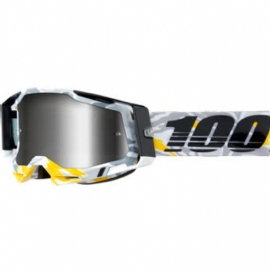 OCULOS 100 RACECRAFT 2 KORB