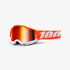 OCULOS 100 ACCURI 2 MATIGOFUN
