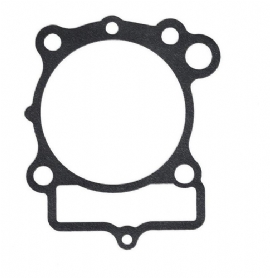 JUNTA CILINDRO MOTOR KXF250 09/16 ATHENA VEDAMOTORS