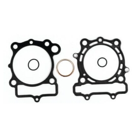 JOGO JUNTAS MOTOR KIT SUPERIOR KXF250 09/16 BIG BORE ATHENA VEDAMOTORS