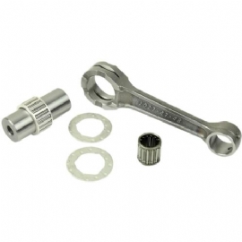BIELA CRF450R 09/16 ATHENA VEDAMOTORS