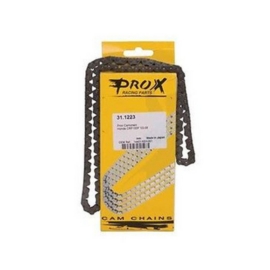CORRENTE COMANDO KTM SXF250 / SXF350 16/18 EXCF250 / EXCF350 17/18 FREERIDE 250F 18 HUSQVARNA FC250 / FC350 / FE250 / FE350 / FX350 16/18 PRO X
