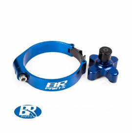 DISPOSITIVO LARGADA YZF250 04/18 YZF450 02/18 YZ125 / YZ250 04/18 BR PARTS