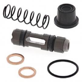 REPARO FREIO TRASEIRO KTM / HUSABERG / HUSQVARNA BR PARTS