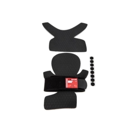FORRO REPOSICAO JOELHEIRA EVS AXXIS PRO SPORT