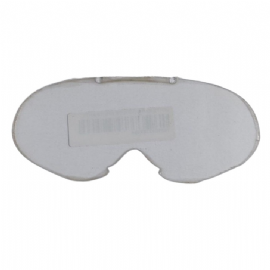 LENTE OCULOS IMS INFANTIL KIDS
