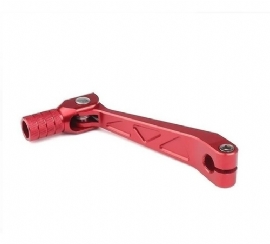 PEDAL CAMBIO CRF230 ALUMINIO IMS
