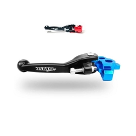 MANETE EMBREAGEM HUSQVARNA 22 GASGAS 21/22 BREAKTEC RETRATIL NANOTECH BMS