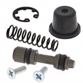 REPARO EMBREAGEM HIDRAULICA GASGAS / HUSQVARNA / HUSABERG / KTM BR PARTS