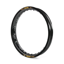 ARO RODA 21X160 36H DIANTEIRO TAKASAGO PRETO EXCELL