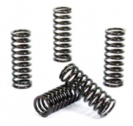 MOLA EMBREAGEM CRF450R 02/08 E 13/18 CRF450X 05/17 CR250 97/07 CRF450RX 17/18 KIT PRO X