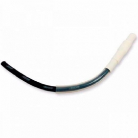 CABO VELA IBOOSTER F3