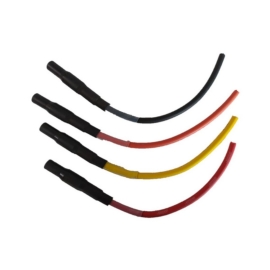 CABO VELA IBOOSTER F1