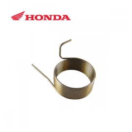 MOLA PESO DESCOMPRESSOR CRF250R 04/09 CRF250X 04/17 HONDA ORIGINAL