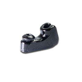 ALIVIADOR EMBREAGEM CRF230 OKTA PARTS