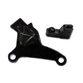 ALIVIADOR EMBREAGEM CRF250F OKTA PARTS