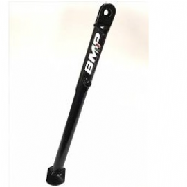 CAVALETE LATERAL CRF230 07/19 REFORCADO BMP SPECIAL PARTS