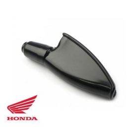 GUARDA PO MANETE EMBREAGEM CRF230 / CRF250F / XR250 TORNADO HONDA ORIGINAL