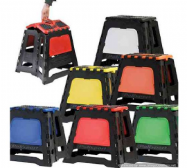 CAVALETE POLISPORT FLEXIVEL
