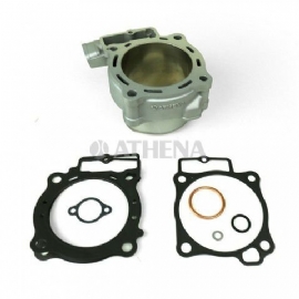 CILINDRO MOTOR CRF450R / CRF450RX 17/21 ATHENA VEDAMOTORS