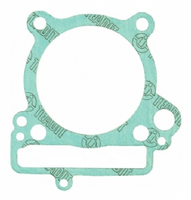 JUNTA CILINDRO MOTOR KTM EXCF250 05/13 SXF250 06/12 XC250 08/12 XCFW250 08/13 ATHENA VEDAMOTORS