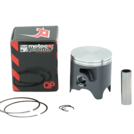 KIT PISTAO ANEL KTM EXC300 04/18 METEOR PISTON