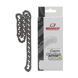 CORRENTE COMANDO KTM SXF250 / SXF350 / EXCF250 / EXCF350 WISECO