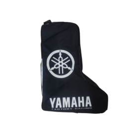 BOLSA PORTA BOTAS YAMAHA