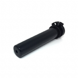 TUBO ACELERADOR CRF250R 18/23 CRF250RX / CRF450X 19/22 CRF450R / CRF450RX 17/22 ZETA
