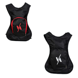MOCHILA HIDRATACAO VATTEN 2L