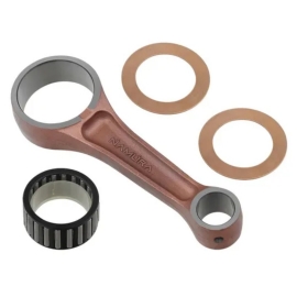 BIELA CRF250R / CRF250X 04/17 NAMURA