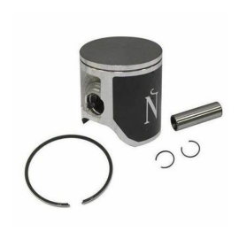 KIT PISTAO ANEL CR125 92/03 GASGAS MC125 02/11 NAMURA