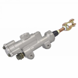 CILINDRO FREIO TRASEIRO CRF250R / CRF250X / CRF450X 05/18 CRF450R / CR125 / CR250 02/15 IMPORTADO