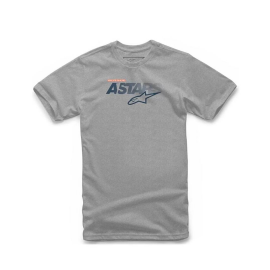 CAMISETA ALPINESTARS ENSURE
