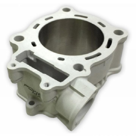 CILINDRO MOTOR CRF250R 04/09 CRF250X 04/15 POWER MX