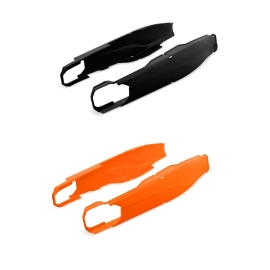 PROTETOR BALANCA KTM EXC / XCW / EXCF / XCFW 12/22 BIKER