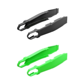 PROTETOR BALANCA KXF250 21/22 KXF450 19/22 BIKER