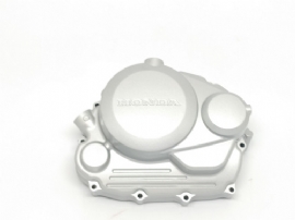 TAMPA EMBREAGEM LATERAL DIREITA CRF230 HONDA ORIGINAL