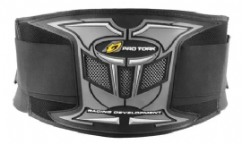CINTA ABDOMINAL PRO TORK ARMOR