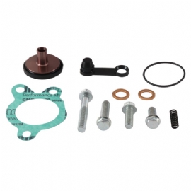 REPARO EMBREAGEM HIDRAULICA KTM / GASGAS / HUSQVARNA INFERIOR BR PARTS