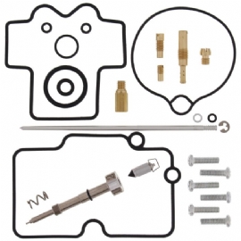 REPARO CARBURADOR YZF250 10/11 BR PARTS