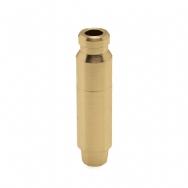 GUIA VALVULA ADMISSAO CRF450R 09/12 KPMI