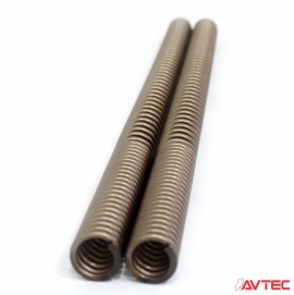 MOLA GARFO DIANTEIRO TTR230 REFORCADA PAR AVTEC