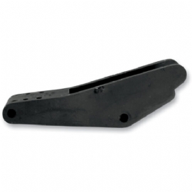 GUIA CORRENTE TRASEIRO KTM SX65 09/15 UFO