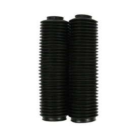 SANFONA BENGALA 31 DENTES CRF250F AMX ACESSORIOS