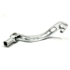 PEDAL CAMBIO BETA RR125 / RR250 / RR300 2T 21/22 ALUMINIO RED DRAGON